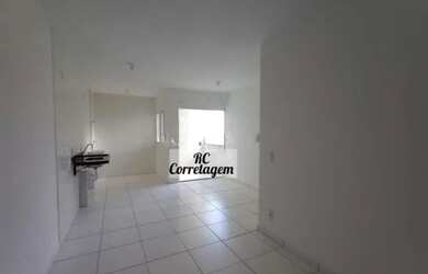 Imagem 10: Aluga-se apartamento padrão no bairro jardim Europa (Royalle III