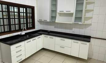 Imagem 4: Sobrado super charmoso e bem localizado. Próximo a USP!