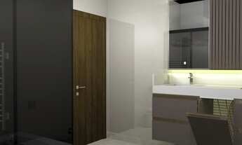 Imagem 7: Vendo casa no condomínio Quinta do lago