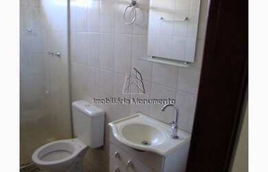 Imagem 7: Piracicaba - Casa Padrão - Santa Rosa