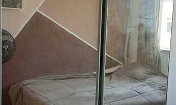 Imagem 5: Vendo apartamento