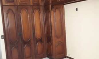 Imagem 4: Apartamento Apartamento com 3 dormitórios