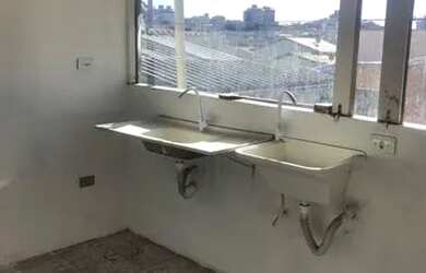 Imagem 5: Casa alugar Casa com 1 dormitório