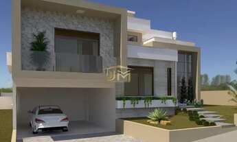 Imagem 7: R1-CA00034 Belissima Casa no Norte da Ilha