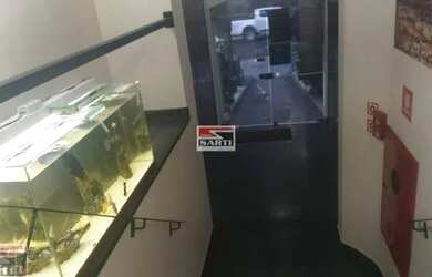 Imagem 3: APARTAMENTO LOCALIZADO NA AVENIDA BRAZ LEME , 1 DORMITÓRIO, VALOR DO CONDOMÍNIO R$ 320,00