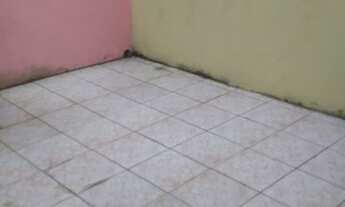 Imagem 3: Casa aluguei bras de pina RJ