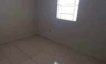 Imagem 7: Alugo Casa no Morada dos Pássaros 3