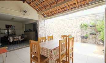 Imagem 6: Vende -se casa área central