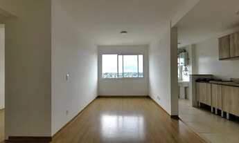 Imagem 2: NOVO HAMBURGO - Apartamento Padrão - Centro