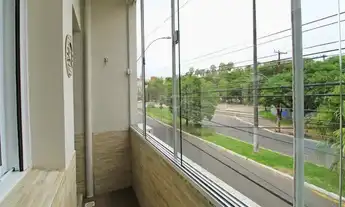 Imagem 8: Apartamento para Venda - 95.21m², 3 dormitórios, Menino Deus