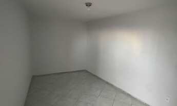 Imagem 6: Alugo Parte de baixo