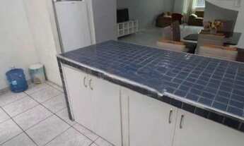 Imagem 2: Sobrado Comercial - Vende / Aluga - Indianopolis