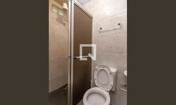 Imagem 5: Apartamento para Aluguel - Barão Geraldo - Centro, 1 Quarto, 32 m2