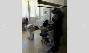 Imagem 6: Apartamento em Ondina Residence