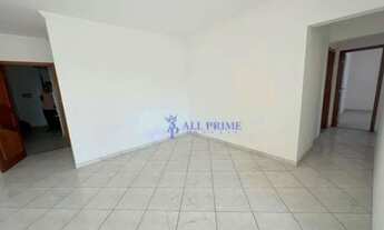 Imagem 7: Apartamento com 2 dormitórios para alugar, 85 m² por R$ 2.500,01/mês - Boqueirão - Praia G