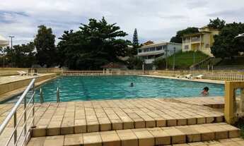 Imagem 3: Excelente casa para venda, com excelente localização !!!