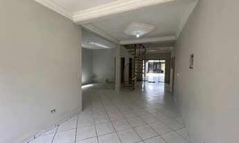 Imagem 3: Sobrado em Palmas