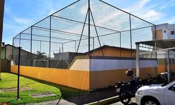 Imagem 4: Apartamento de 2 quartos para alugar no bairro Morro Da Bina