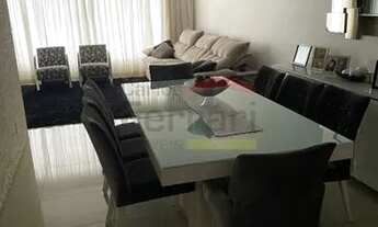 Imagem 7: SOBRADO VILA SÃO VICENTE 240M2