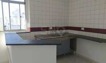 Imagem 7: Apartamento no Higienópolis com 2 dormitórios