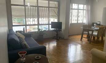 Imagem: Niterói - Apartamento Padrão - Icaraí