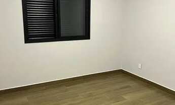 Imagem 5: CASA RESIDENCIAL em VOTORANTIM - SP, ALPHAVILLE NOVA ESPLANADA