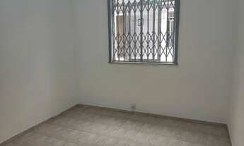 Imagem 3: Casa para aluguel tem 46 metros quadrados com 2 quartos em Olaria - Rio de Janeiro - Rio d