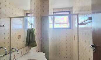 Imagem 7: Apartamento para venda com 96 metros quadrados com 2 quartos em Cohama - São Luís - MA