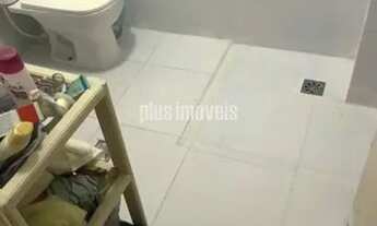 Imagem 7: VENHA CONHECER ESSA OPORTUNIDADE DE 1 DORM