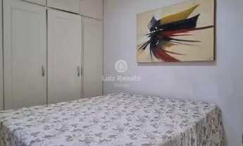 Imagem 3: Apartamento para aluguel 2 quartos 1 vaga - Cruzeiro