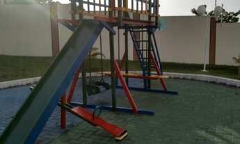 Imagem 7: Apartamento para aluguel possui 50 metros quadrados com 2 quartos em Rosa Elze - São Crist