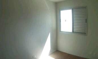 Imagem 3: Locação Apartamento com 2 dormitórios