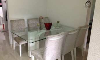 Imagem 6: Apartamento para venda na Vila Industrial!