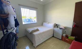 Imagem 4: FLORIANóPOLIS - Padrão - Campeche