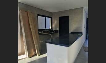 Imagem 6: Sobrado para venda com 200 metros quadrados com 4 quartos em Juquehy - São Sebastião - São