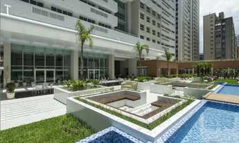 Imagem 7: Apartamento a pronta entrega! 33 metros quadrados com 1 quarto em Centro - Curitiba - PR