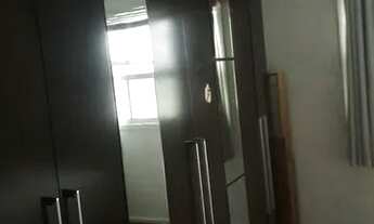 Imagem 1: Quarto pra alugar próximo Lins Vasconcelos