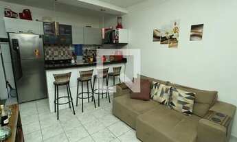 Imagem 3: Casa para Aluguel - Mussurunga, 2 Quartos, 55 m2