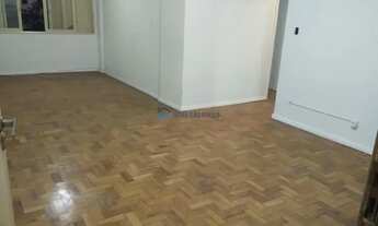 Imagem 3: Apartamento 2 dormitórios, sem vaga, 2 banheiros - Ipiranga