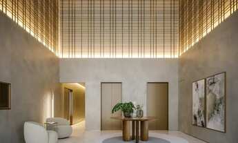 Imagem 5: Apartamento com 2 quartos, 70,47m2, à venda em São Paulo, Jardim Paulista