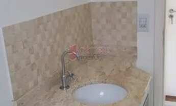 Imagem 3: Apartamento Padrão em Jundiaí