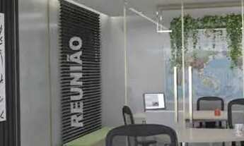 Imagem 5: Apartamento 3 quartos na melhor localização de Boa Viagem!