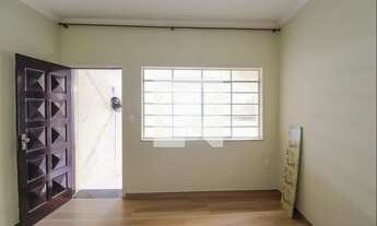 Imagem 3: Casa para Aluguel - Vila Formosa, 2 Quartos, 90 m2