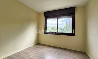 Imagem 5: Apartamento de 2 quartos para alugar no bairro Jardim ypu