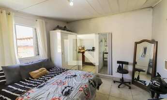 Imagem 7: Casa para Aluguel - Jardim Éster Yolanda, 4 Quartos, 200 m2