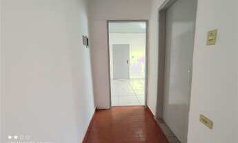 Imagem 6: CASA A VENDA NO MORRO AZUL COM 2 QUARTOS