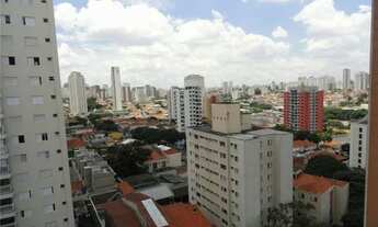 Imagem 16: APARTAMENTO RESIDENCIAL em São Paulo - SP, Vila Mariana