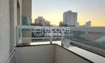 Imagem 3: Apartamento à venda, 2 quartos, 1 suíte, 1 vaga, PATRIMÔNIO - Uberlândia/MG
