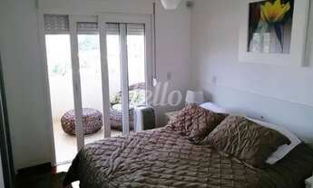 Imagem 3: São Paulo - Casa Padrão - Tremembé