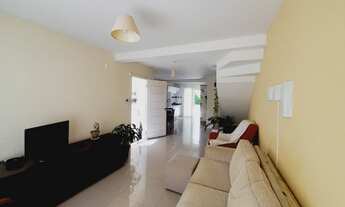 Imagem 5: Casa de 3 quartos para alugar no bairro Campeche